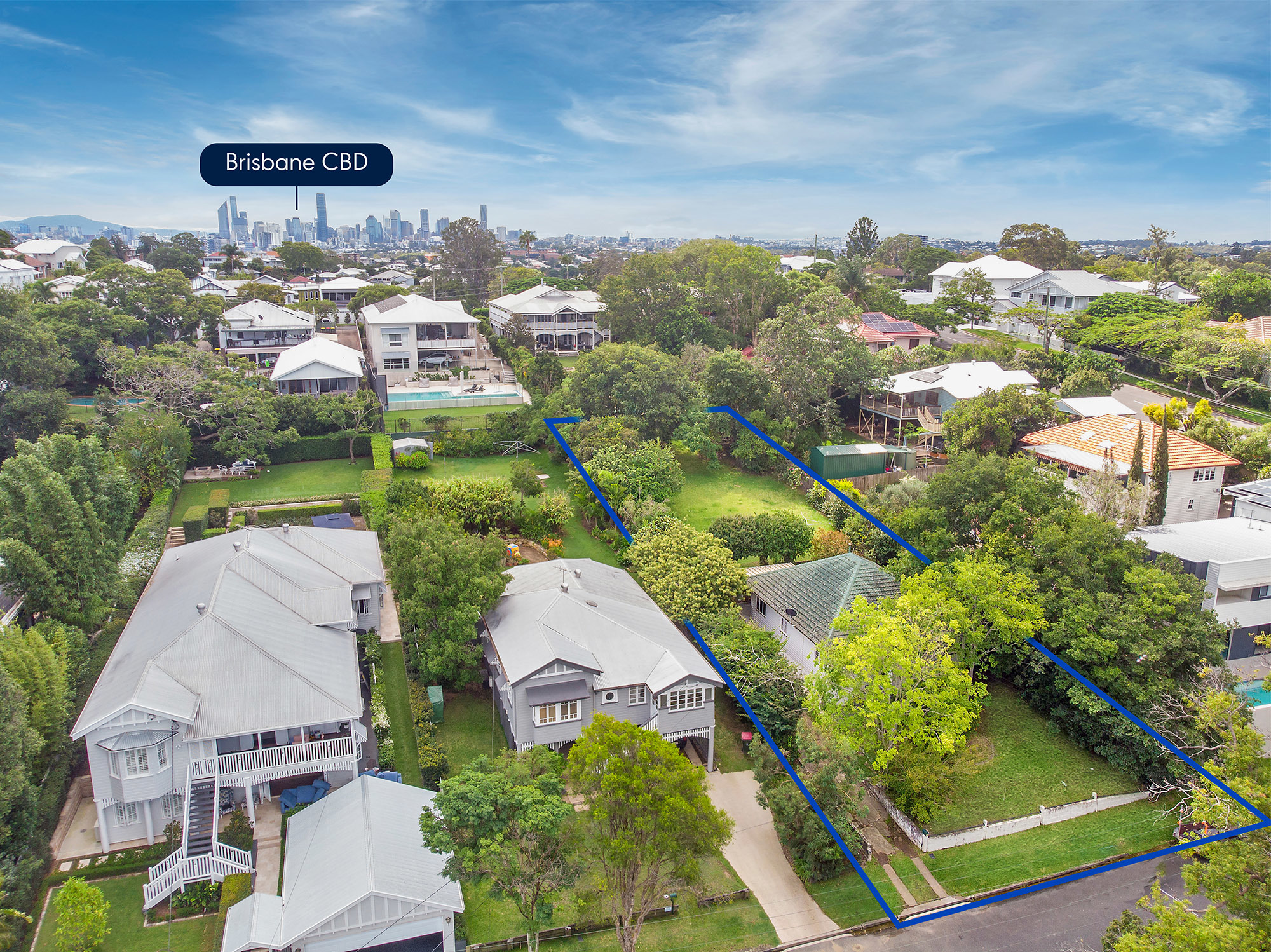 112 Plimsoll Street Greenslopes Queensland House for Sale RE/MAX