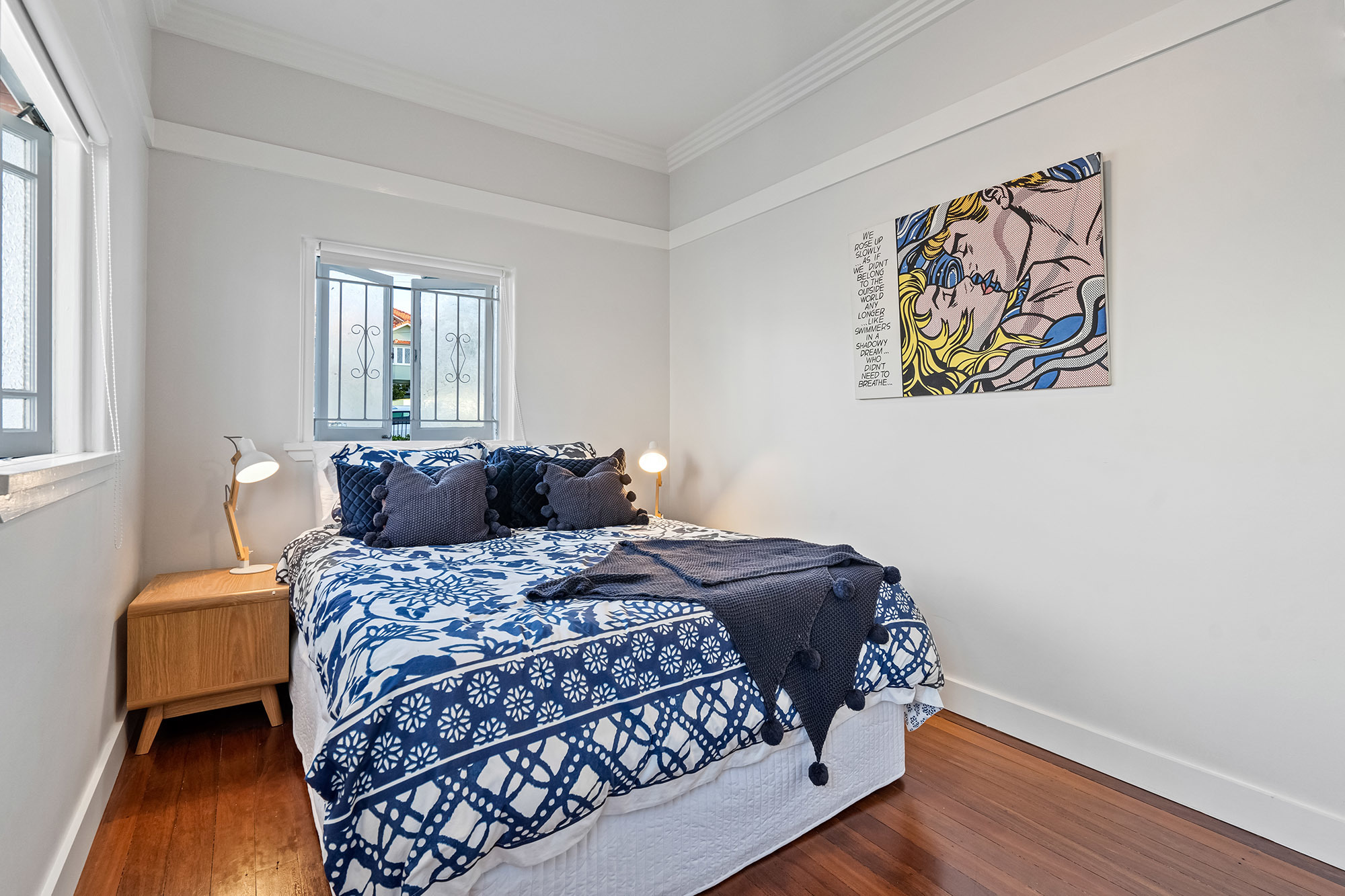 52 Beresford Terrace Coorparoo Queensland House for Sale RE/MAX Australia