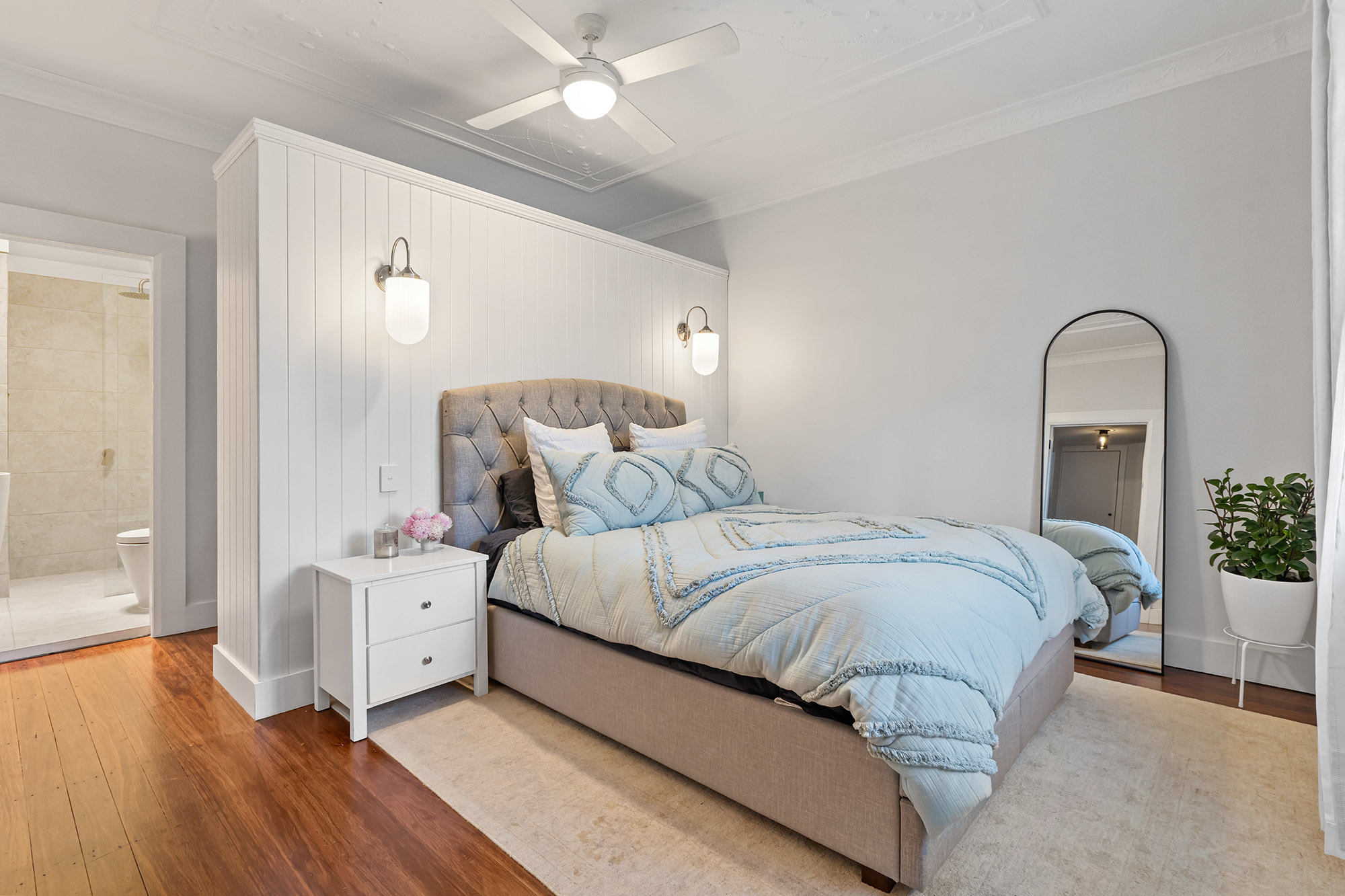 52 Beresford Terrace Coorparoo Queensland House for Sale RE/MAX Australia