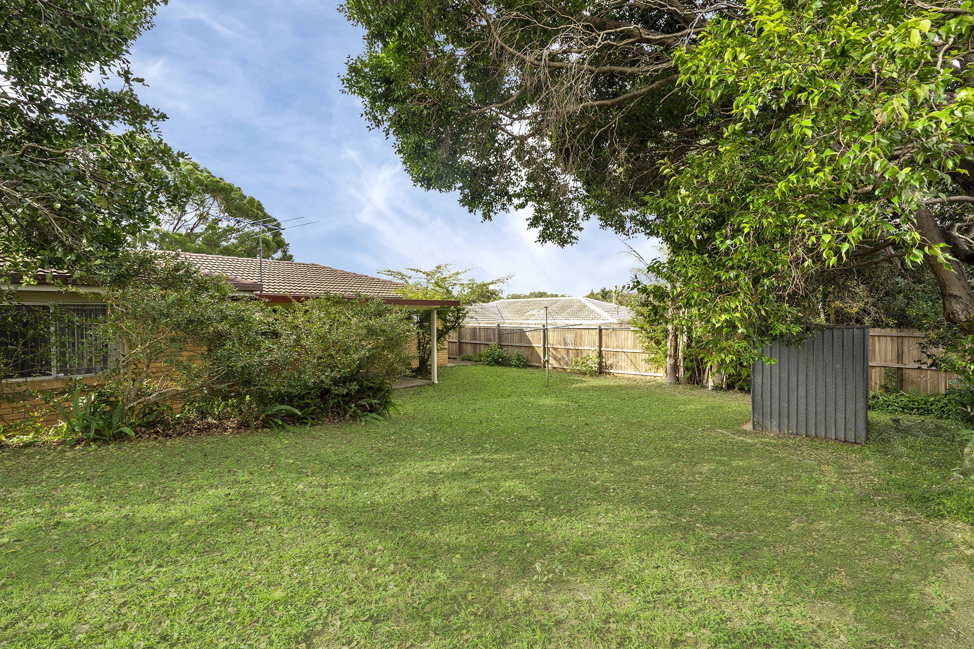 70 Greenmeadow Rd Mansfield Queensland House for Sale RE/MAX Australia