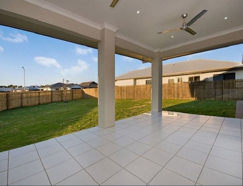 133 Daintree Drive Bushland Beach Queensland House for Sale RE/MAX Australia