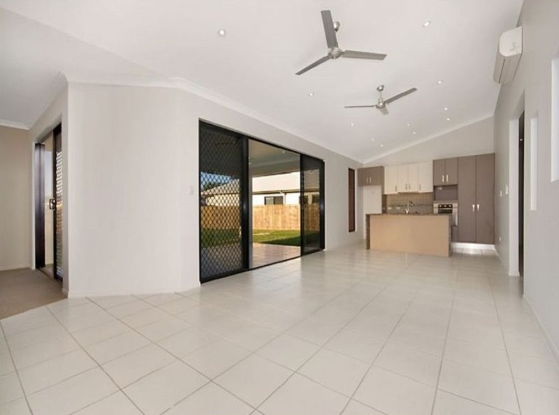 133 Daintree Drive Bushland Beach Queensland House for Sale RE/MAX