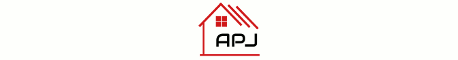 Real Estate Australia
