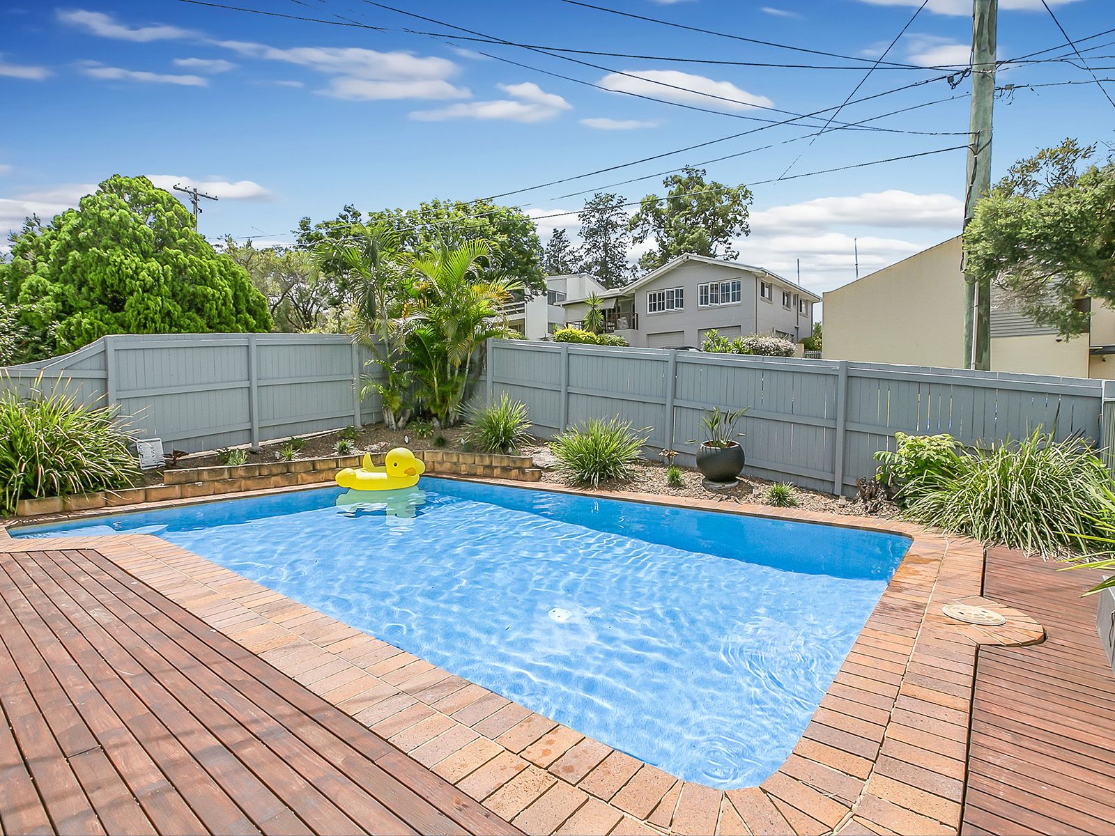 19 Harefield St Indooroopilly Queensland House for Sale RE/MAX Australia