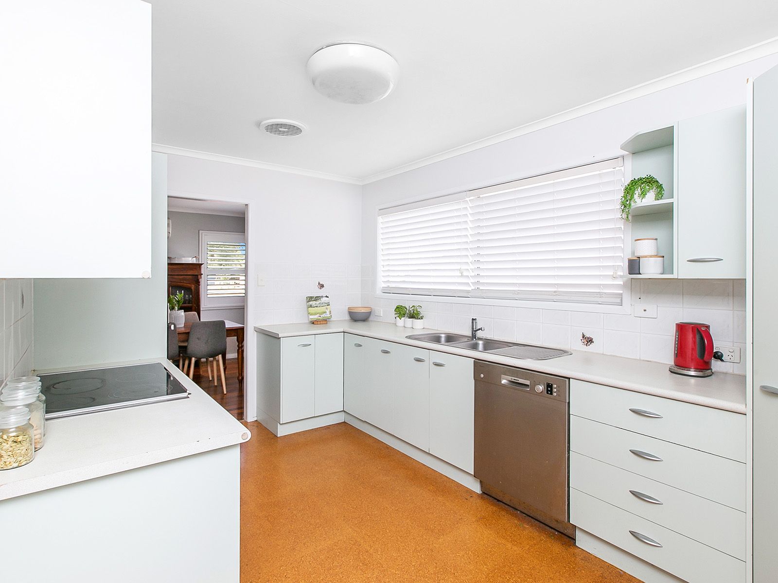 19 Harefield St Indooroopilly Queensland House for Sale RE/MAX Australia