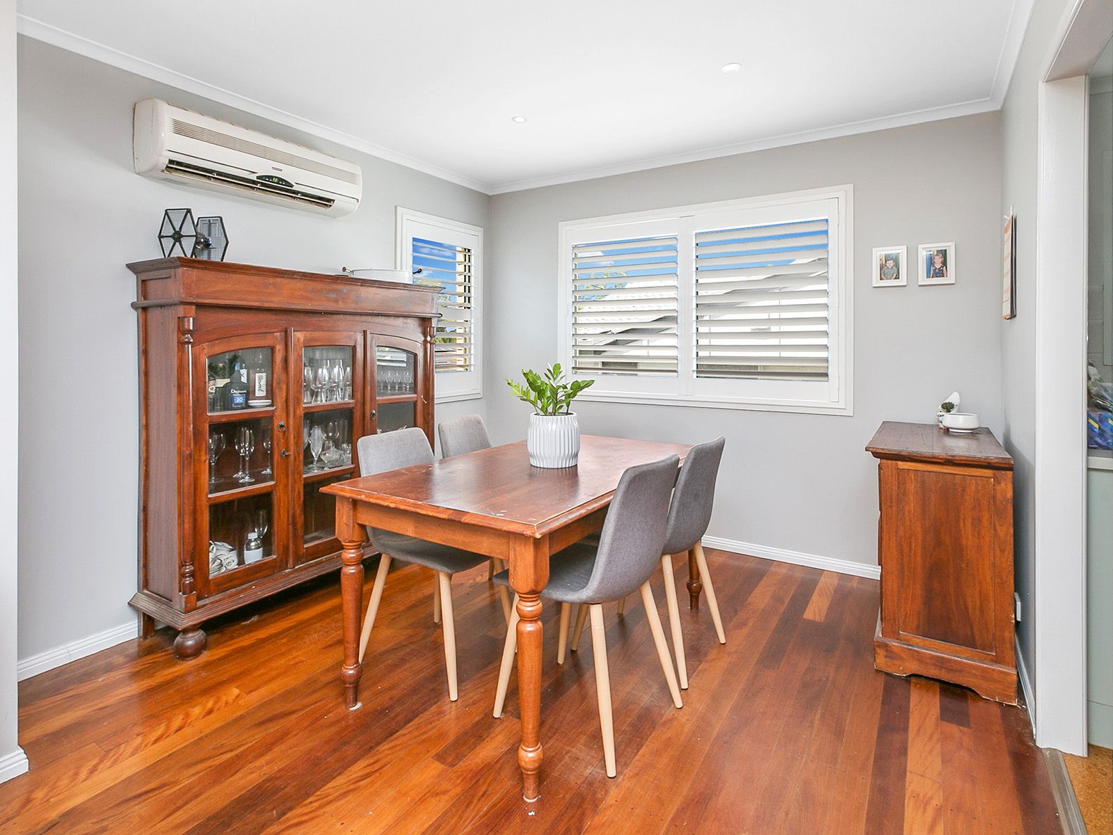 19 Harefield St Indooroopilly Queensland House for Sale RE/MAX Australia