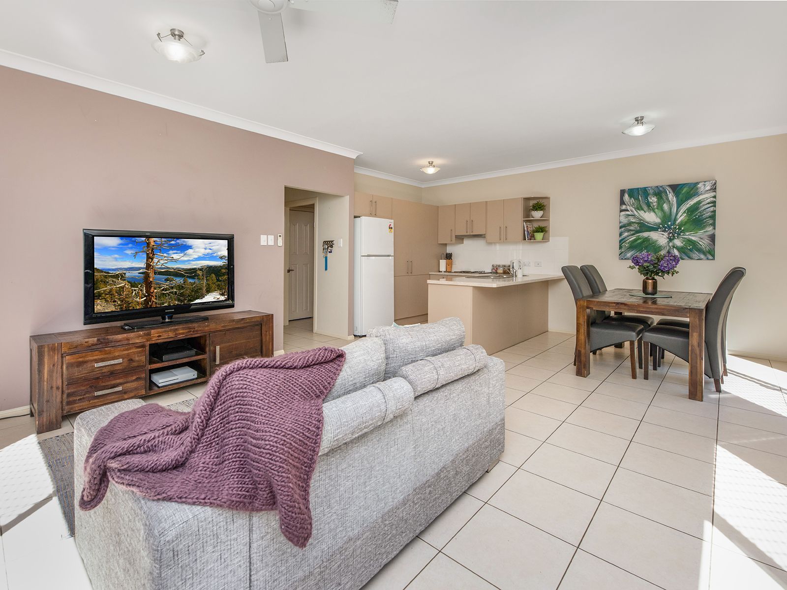 19 Joffre Pl Forest Lake Queensland House for Sale RE/MAX Australia