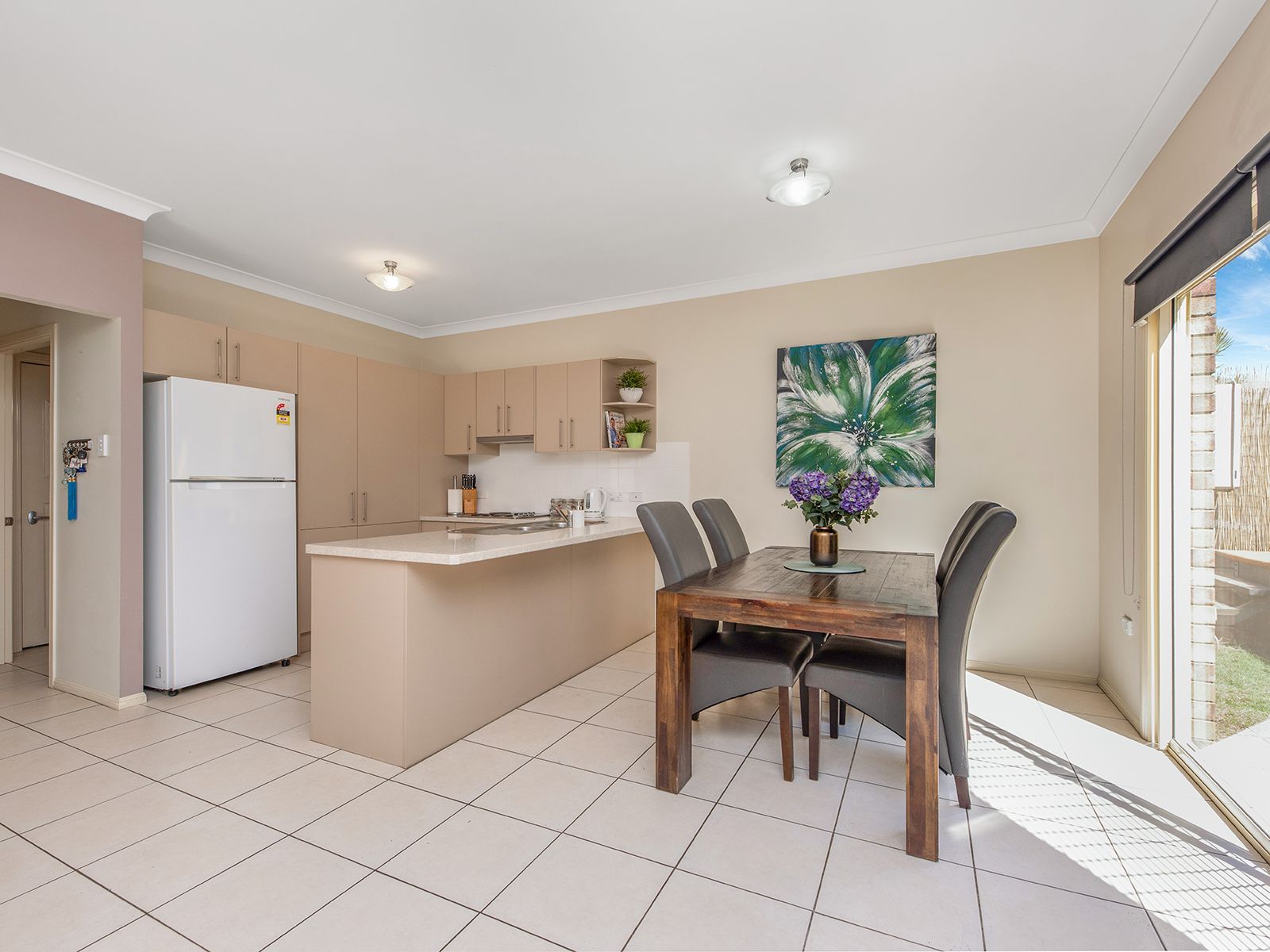 19 Joffre Pl Forest Lake Queensland House for Sale RE/MAX Australia