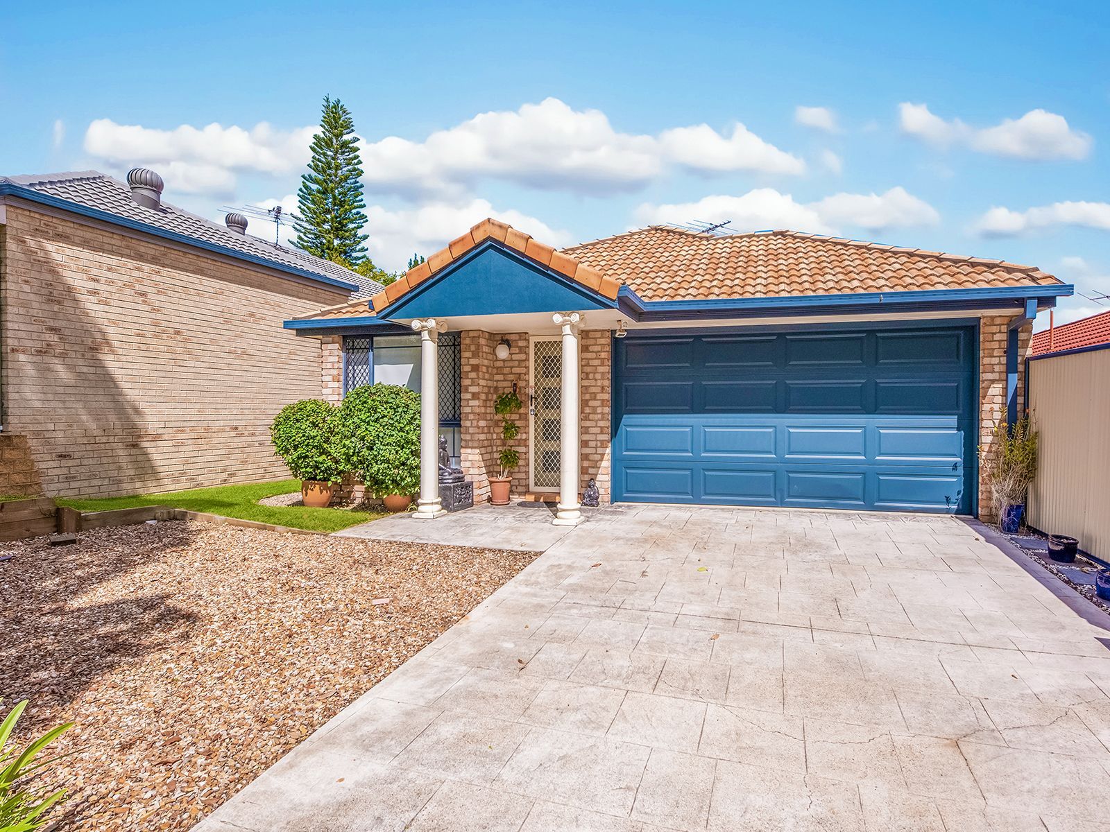 14 Samford Pl Forest Lake Queensland House for Sale RE/MAX Australia