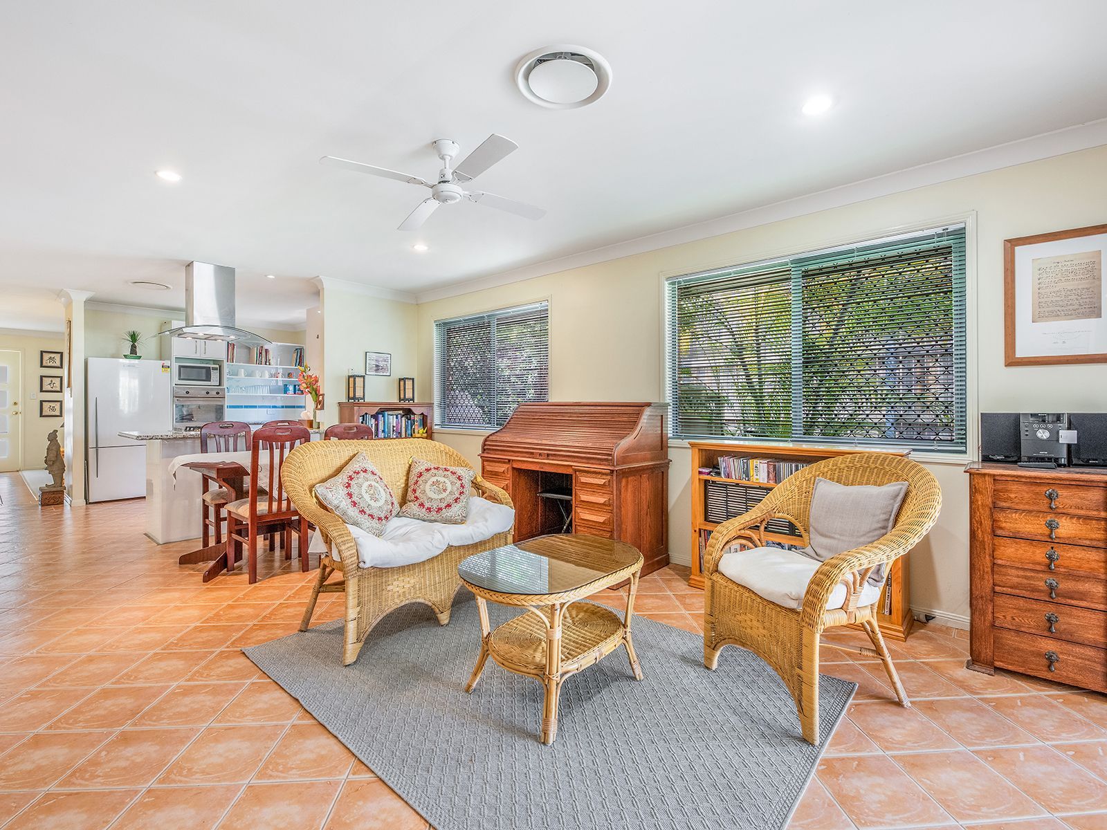 14 Samford Pl Forest Lake Queensland House for Sale RE/MAX Australia