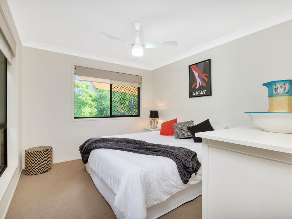 88 Dickman Road Forestdale Queensland AcreageSemirural for Sale RE