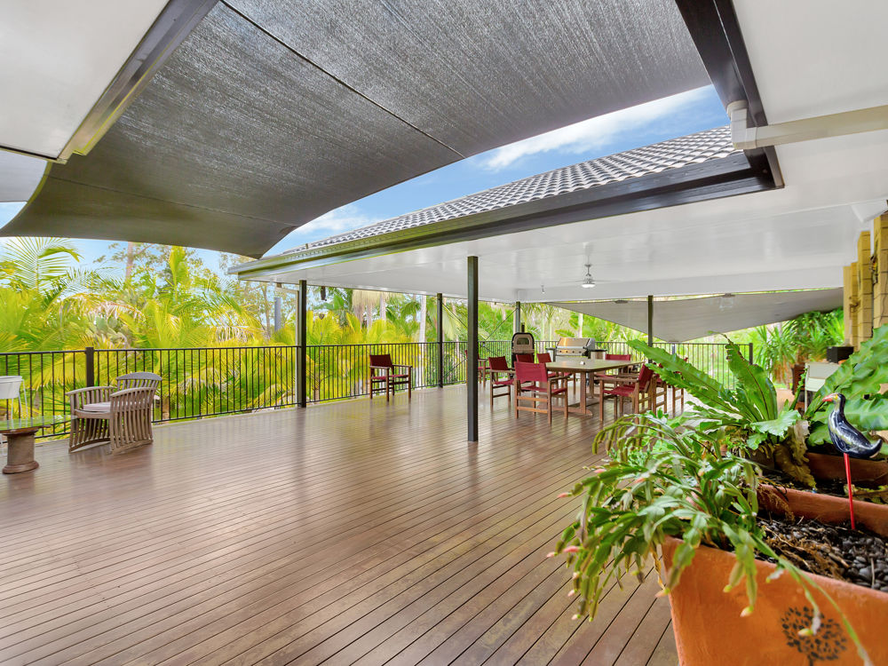 88 Dickman Road Forestdale Queensland AcreageSemirural for Sale RE