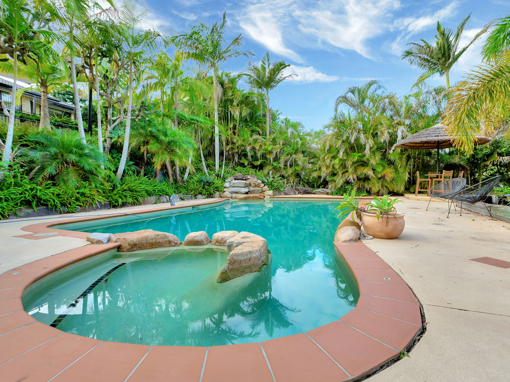 88 Dickman Road Forestdale Queensland AcreageSemirural for Sale RE