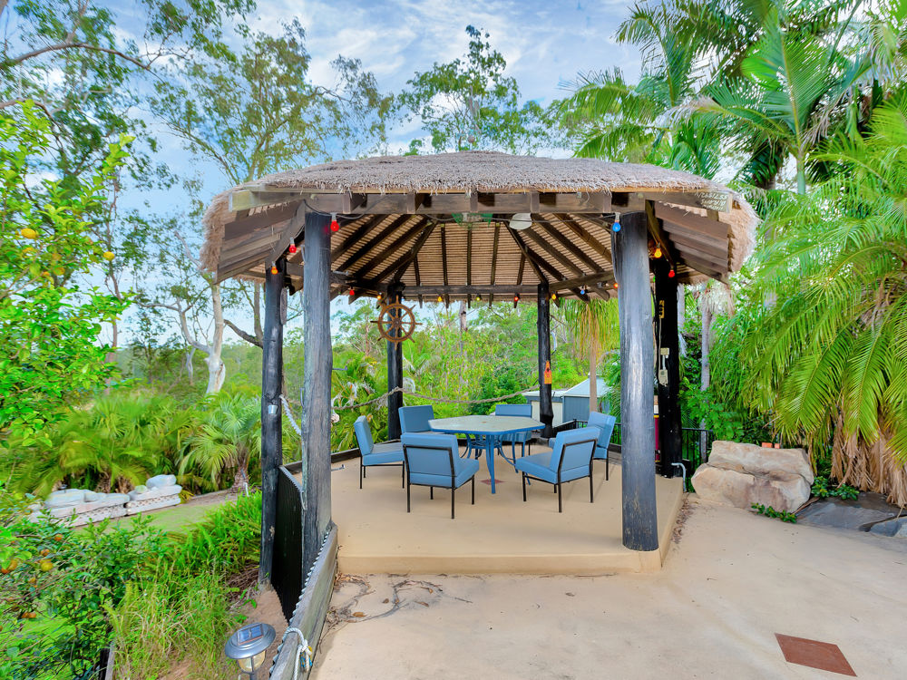 88 Dickman Road Forestdale Queensland AcreageSemirural for Sale RE