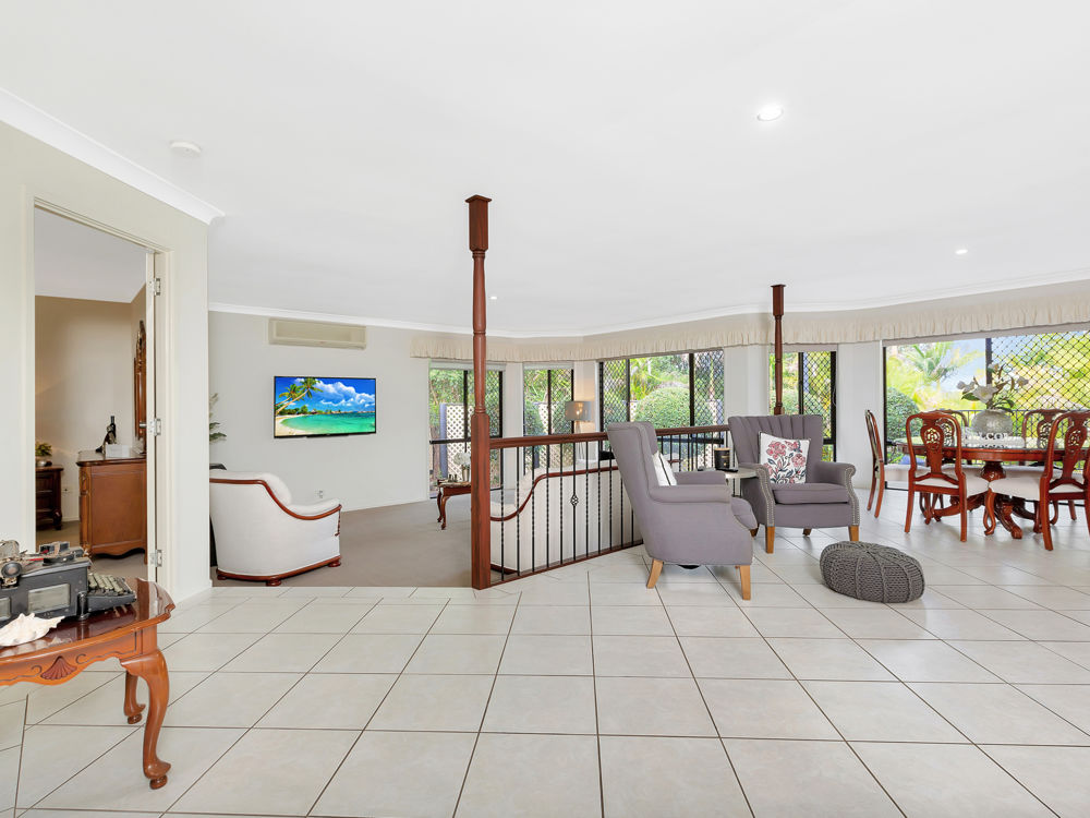 88 Dickman Road Forestdale Queensland AcreageSemirural for Sale RE