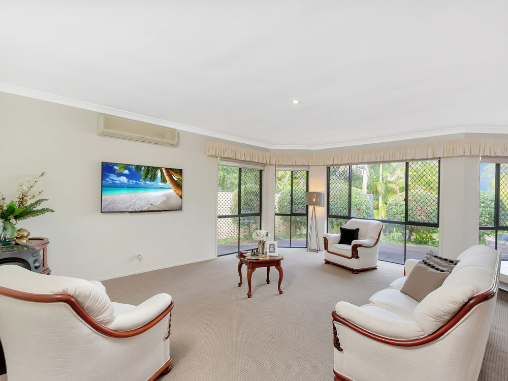 88 Dickman Road Forestdale Queensland AcreageSemirural for Sale RE