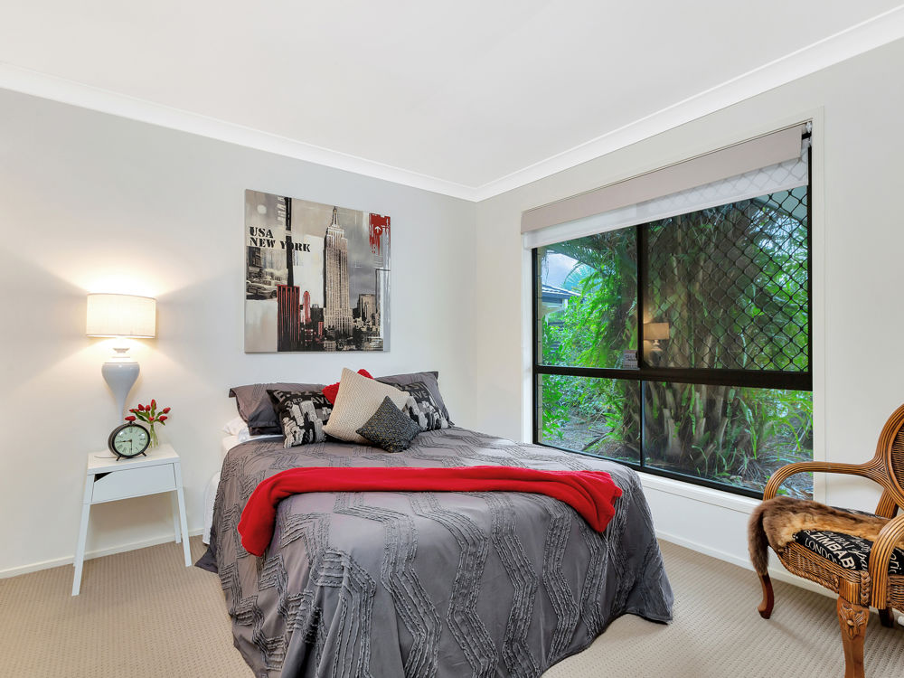 88 Dickman Road Forestdale Queensland AcreageSemirural for Sale RE