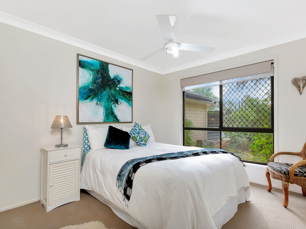 88 Dickman Road Forestdale Queensland AcreageSemirural for Sale RE