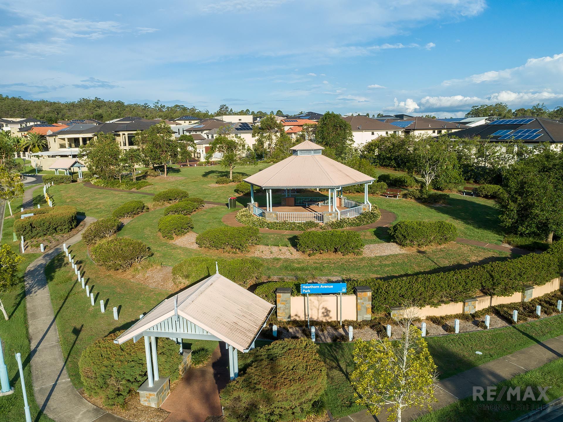 19 Hawthorn Circuit Stretton Queensland House for Sale RE/MAX Australia