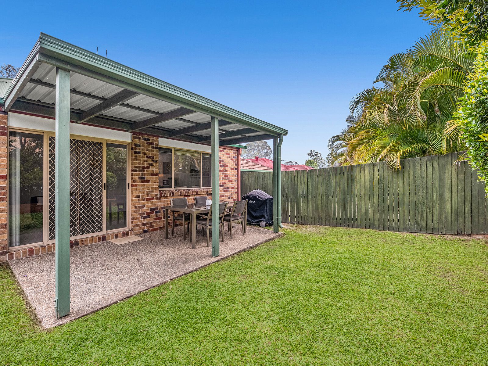 59 Baxter Cr Forest Lake Queensland House for Sale RE/MAX Australia