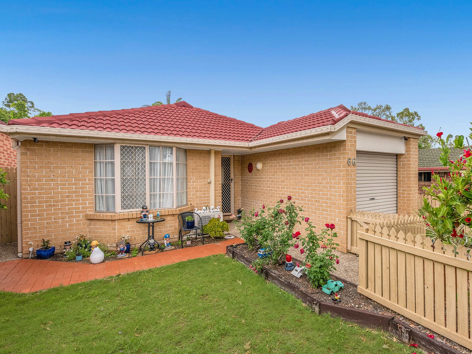 66 Clarendon Cct Forest Lake Queensland House for Sale RE/MAX Australia