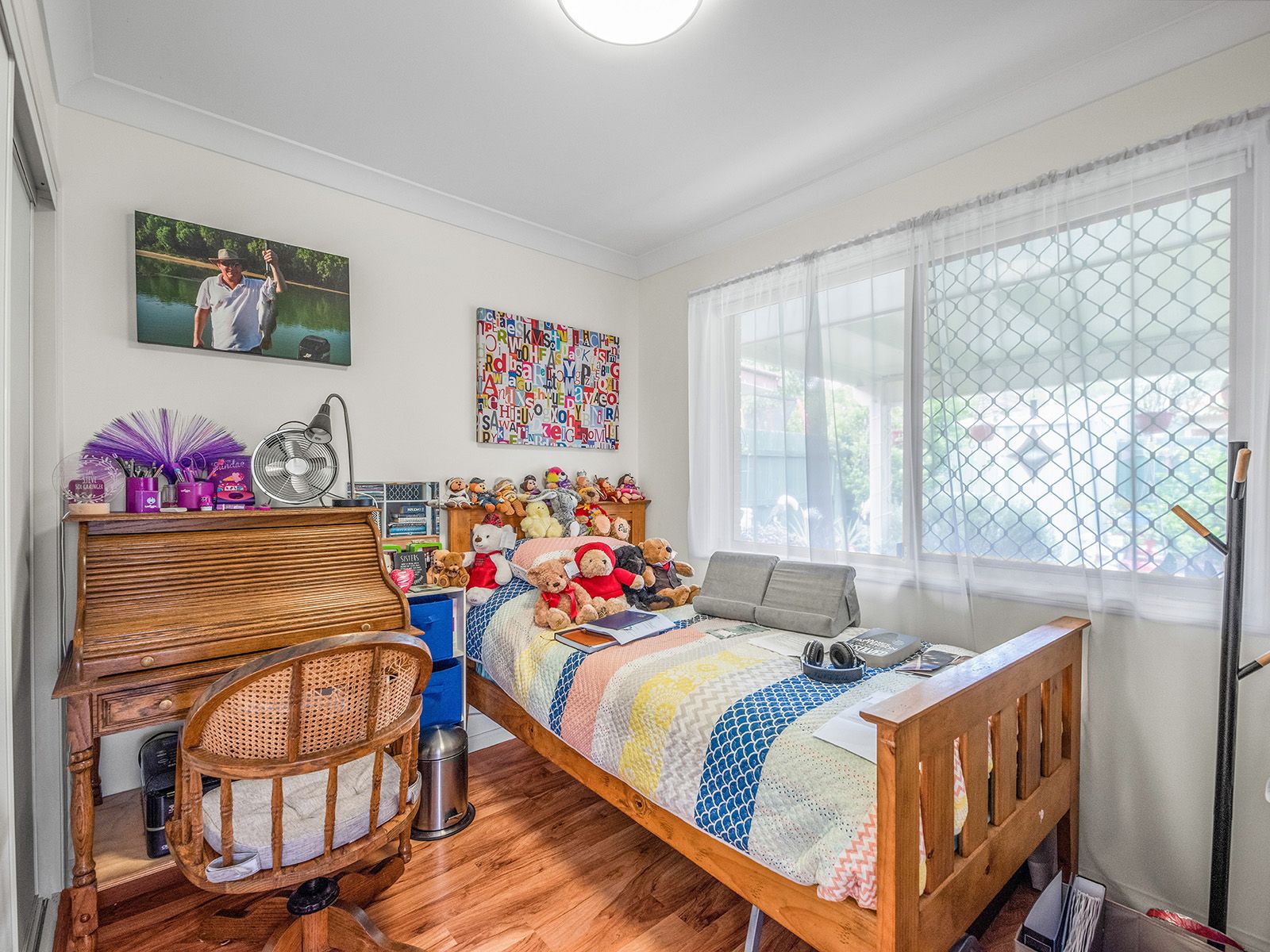 66 Clarendon Cct Forest Lake Queensland House for Sale RE/MAX Australia