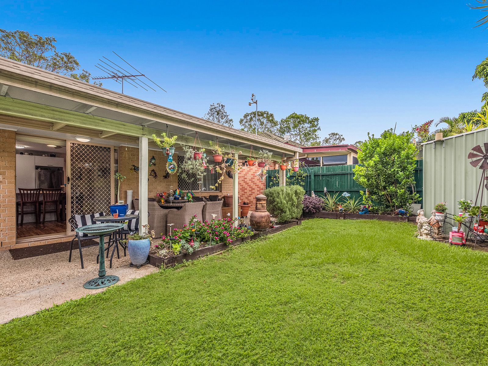 66 Clarendon Cct Forest Lake Queensland House for Sale RE/MAX Australia