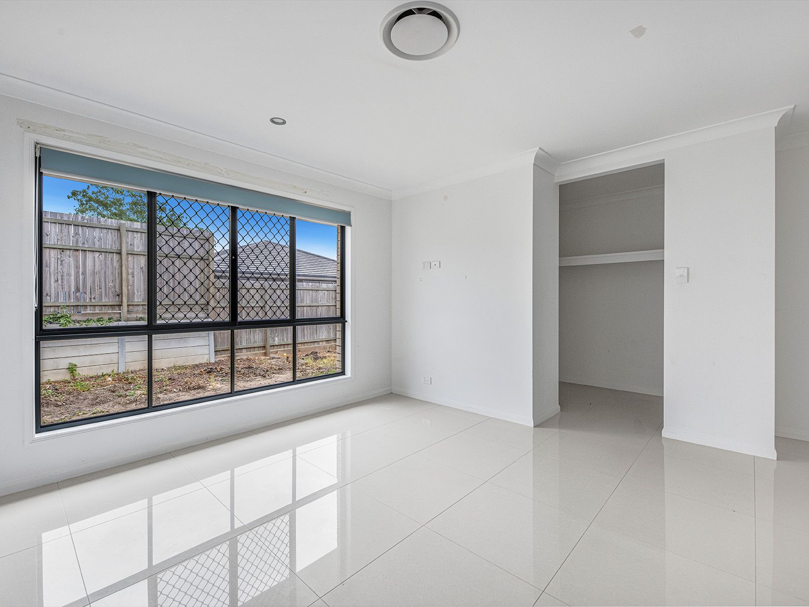 6 Dalcross Pl Heathwood Queensland House for Sale RE/MAX Australia