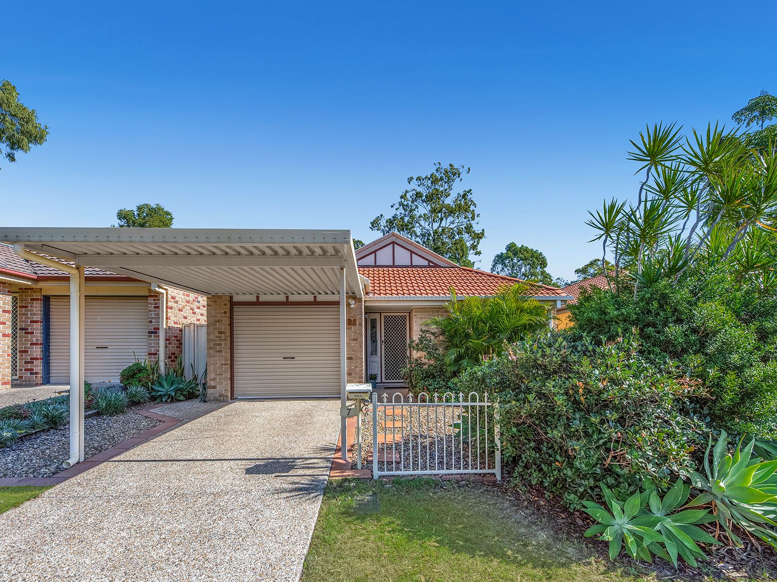 7 Cooroy St Forest Lake Queensland House for Sale RE/MAX Australia