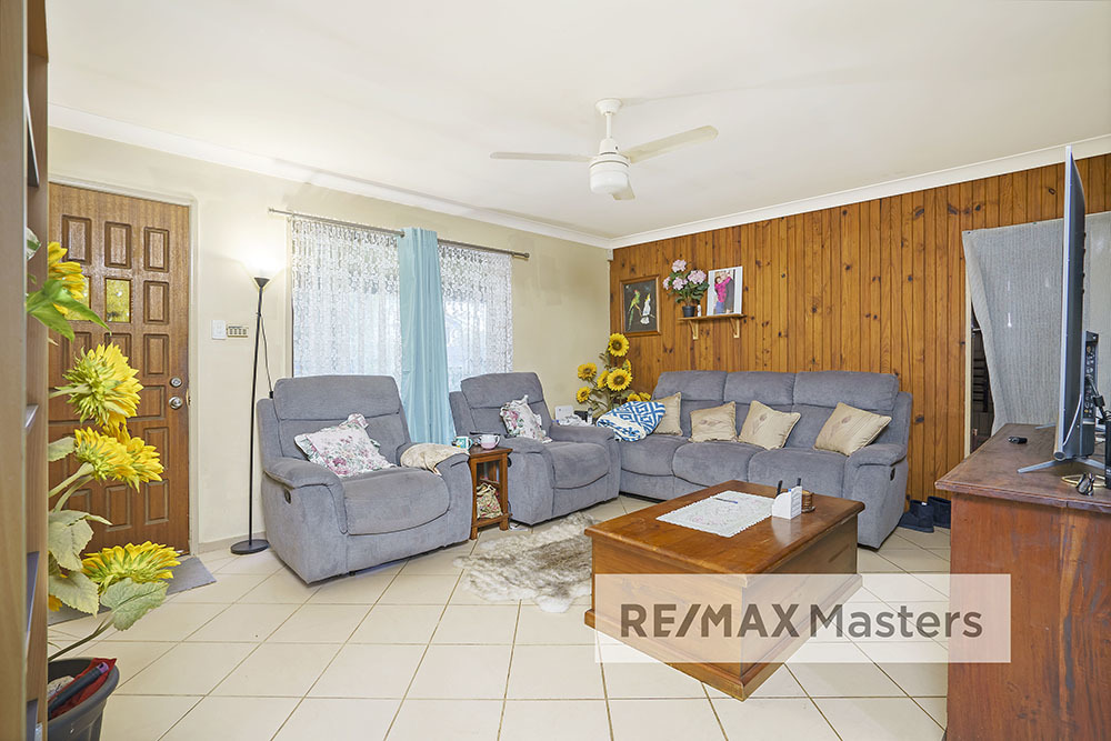 4 DOME ST Eight Mile Plains Queensland House for Sale RE/MAX Australia