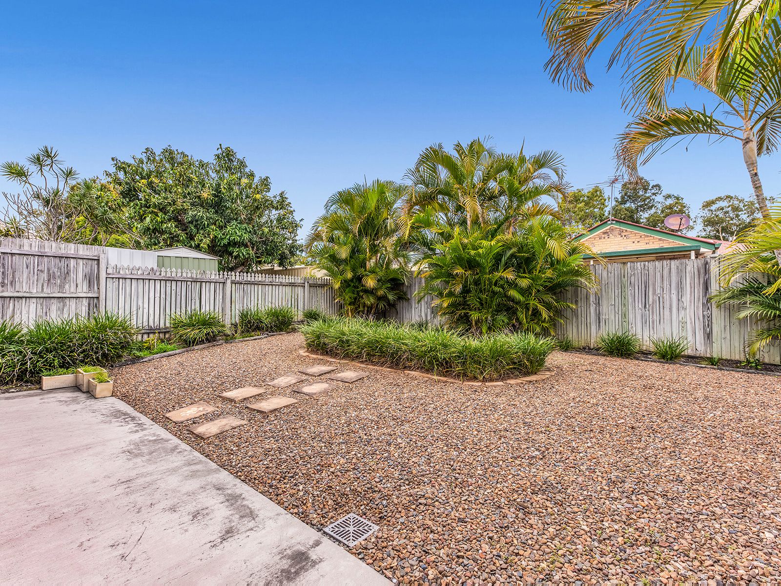 62 Clarendon Cct Forest Lake Queensland House for Sale RE/MAX Australia