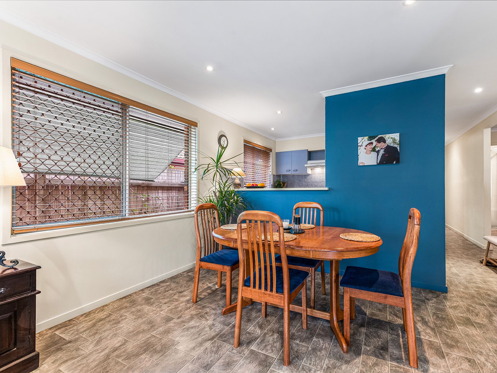 62 Clarendon Cct Forest Lake Queensland House for Sale RE/MAX Australia