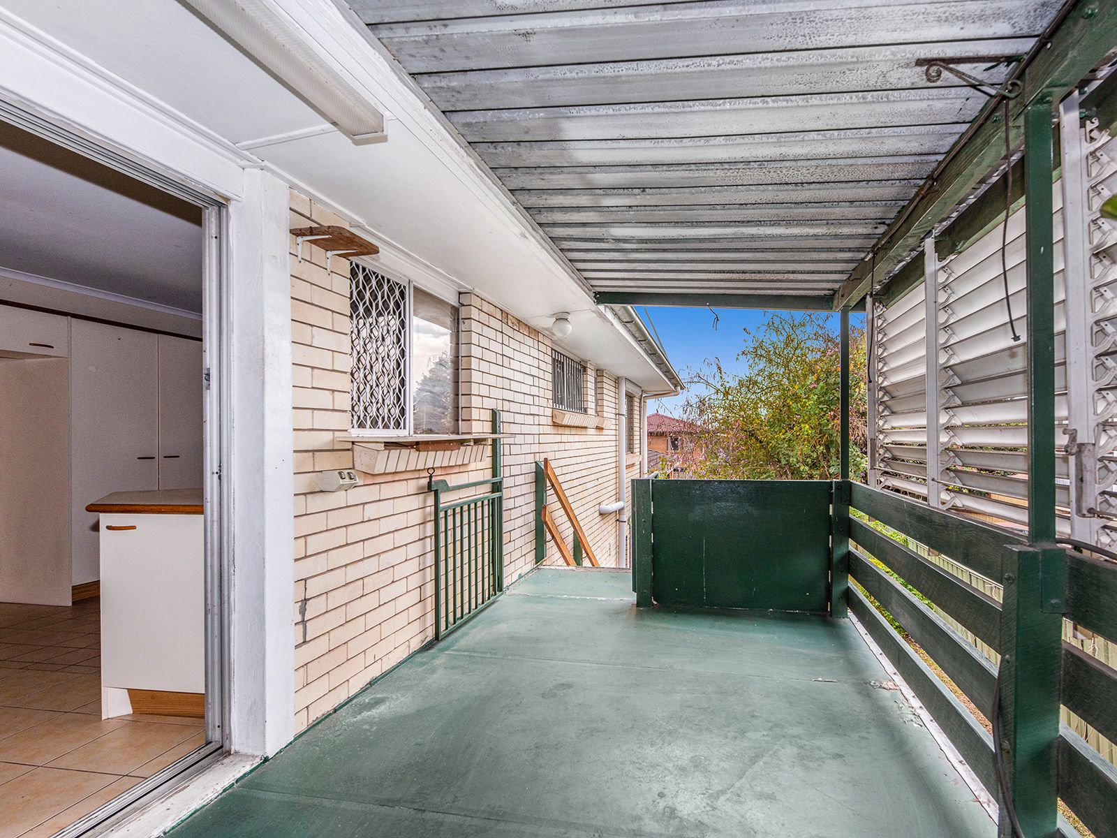 1 Caledenia St Acacia Ridge Queensland House for Sale RE/MAX Australia