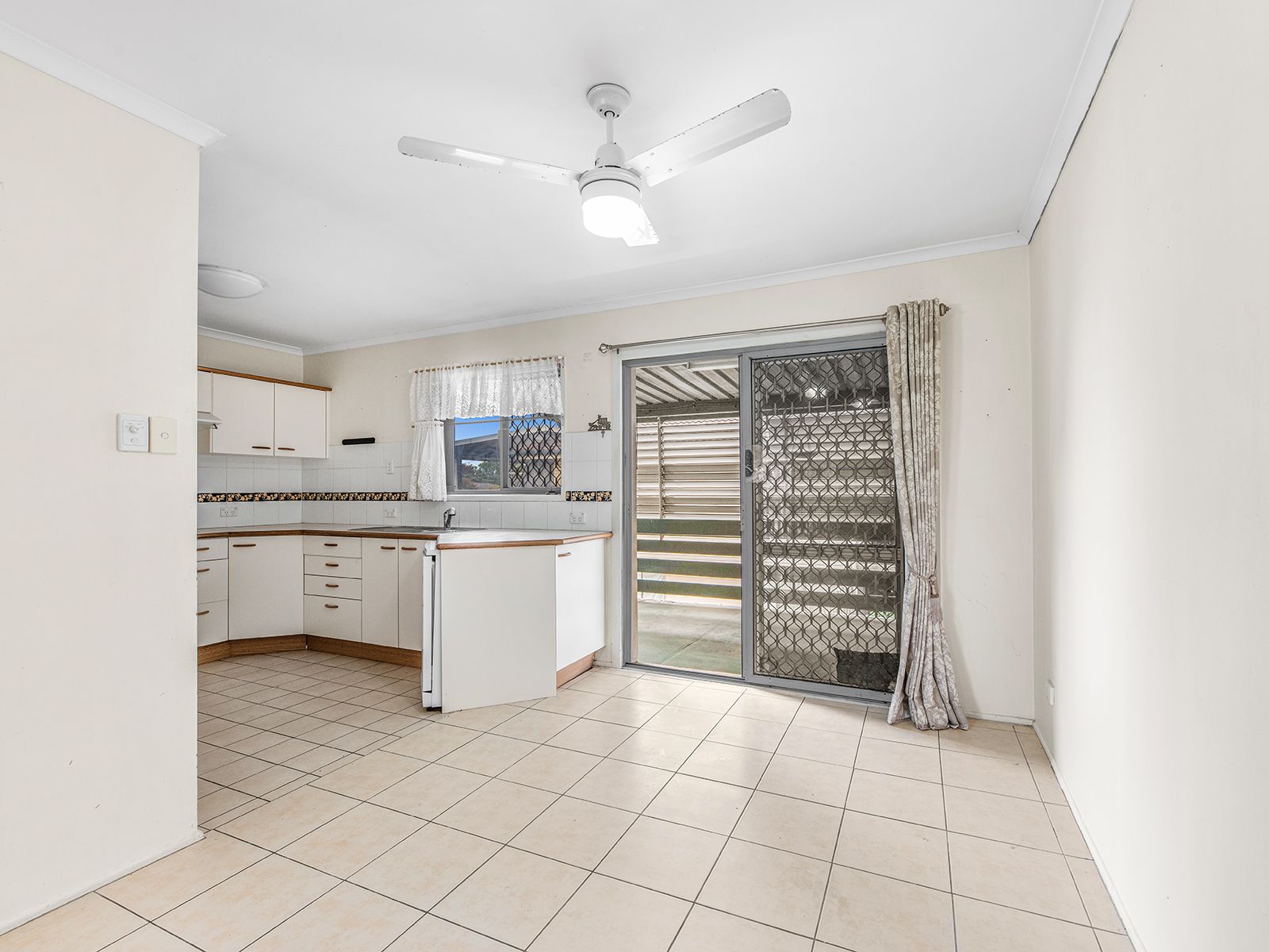 1 Caledenia St Acacia Ridge Queensland House for Sale RE/MAX Australia