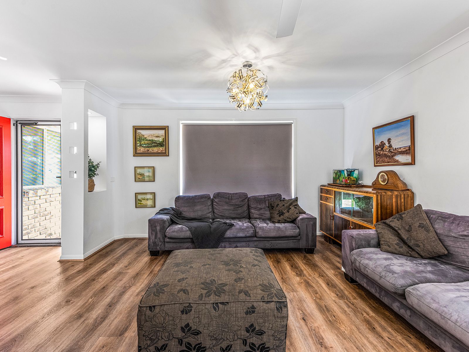 43 Clarendon Cct Forest Lake Queensland House for Sale RE/MAX Australia