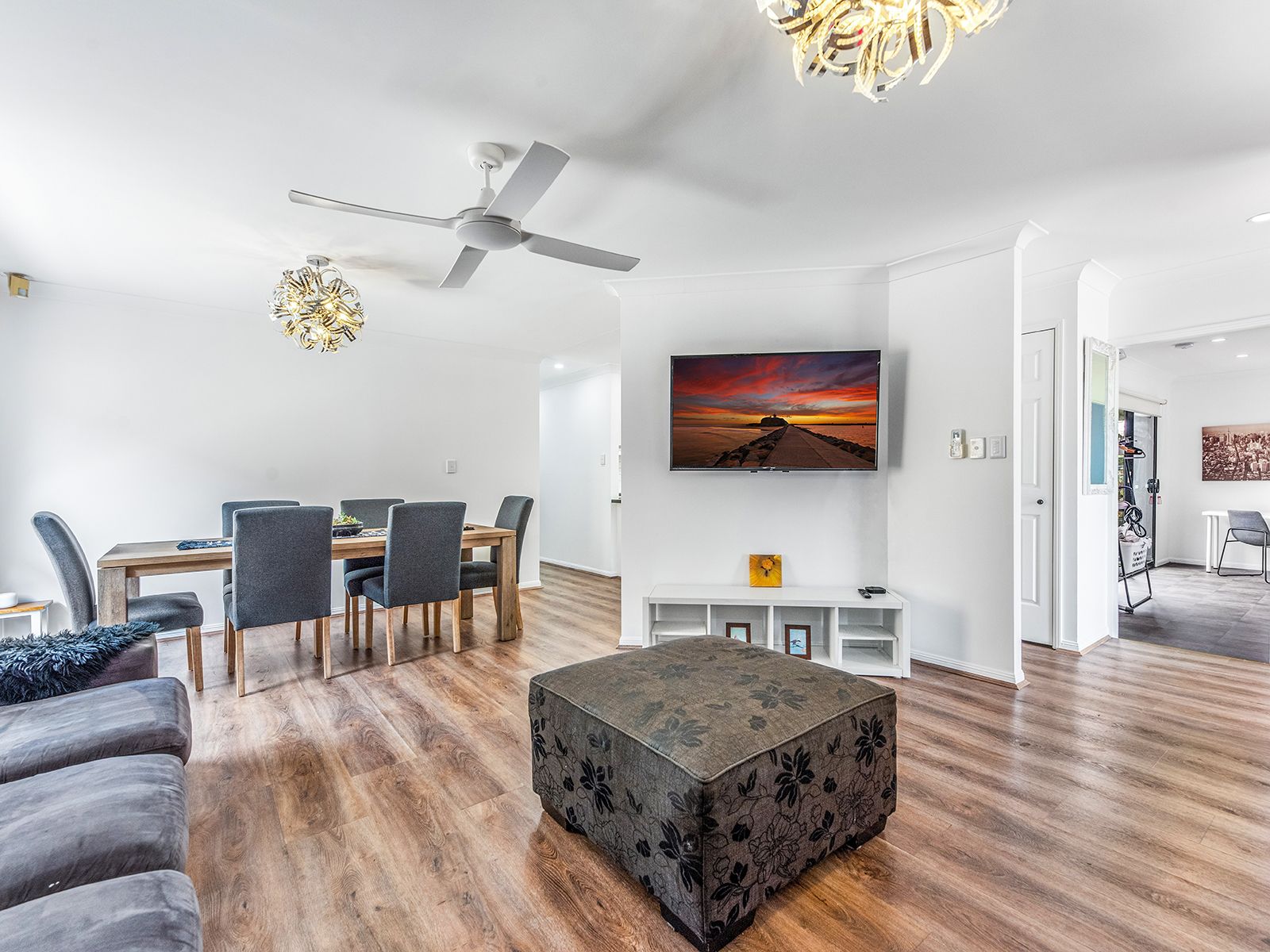 43 Clarendon Cct Forest Lake Queensland House for Sale RE/MAX Australia