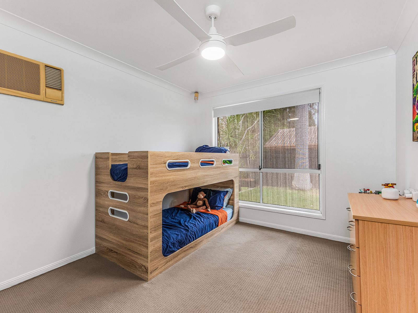 43 Clarendon Cct Forest Lake Queensland House for Sale RE/MAX Australia