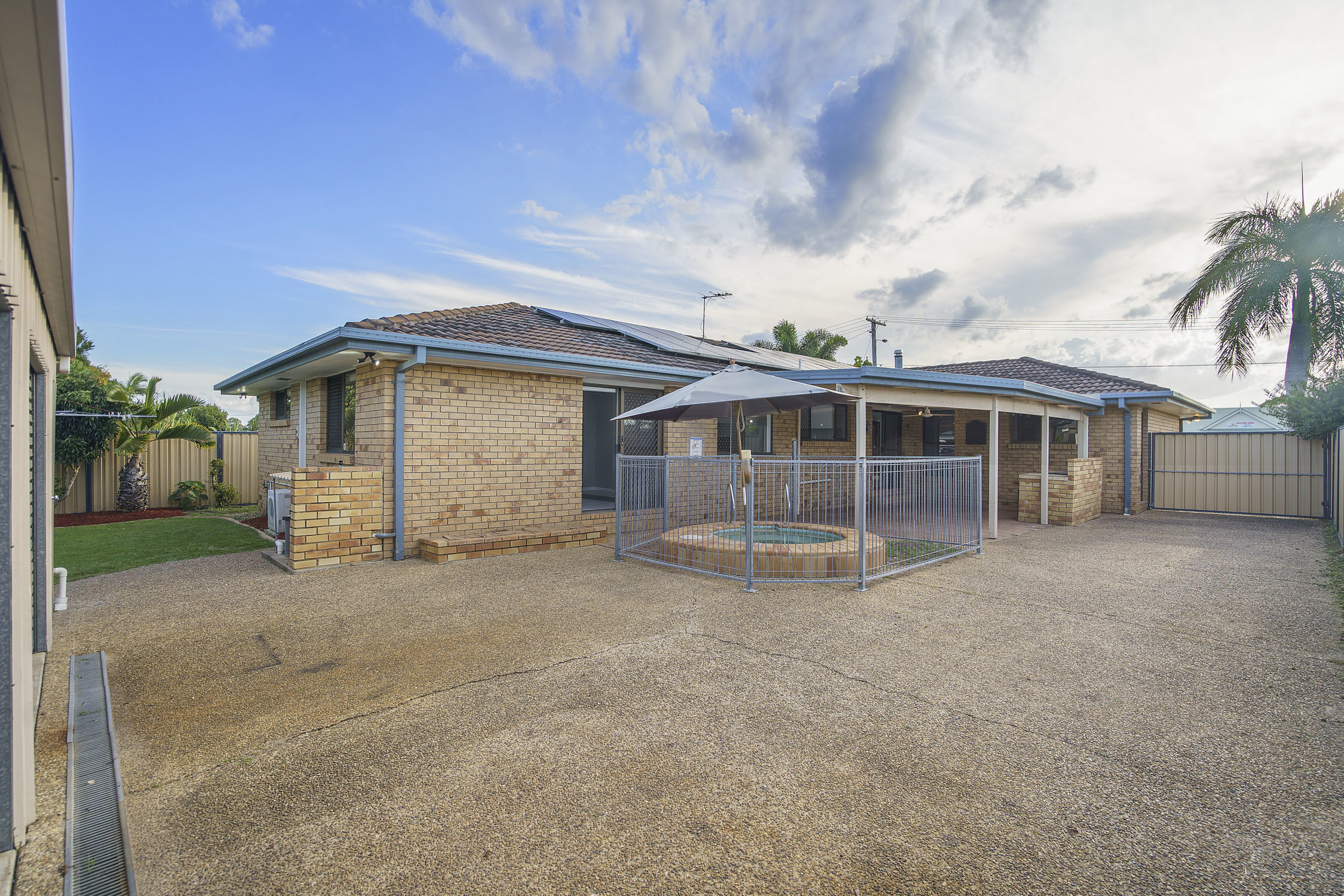 11 Stangate Street Hillcrest Queensland House for Sale RE/MAX Australia