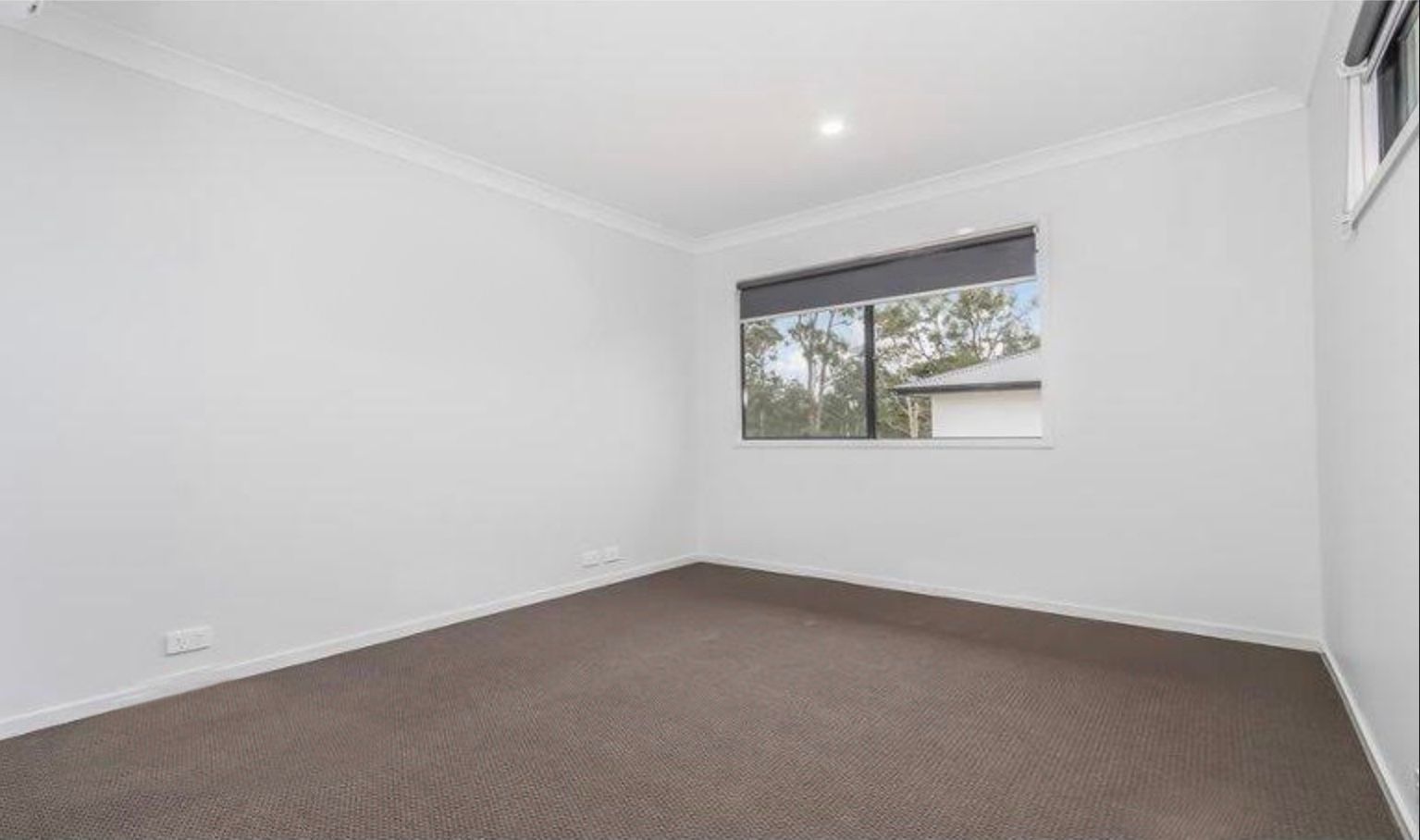 52/204 Wadeville St Pallara Queensland Townhouse for Sale RE/MAX