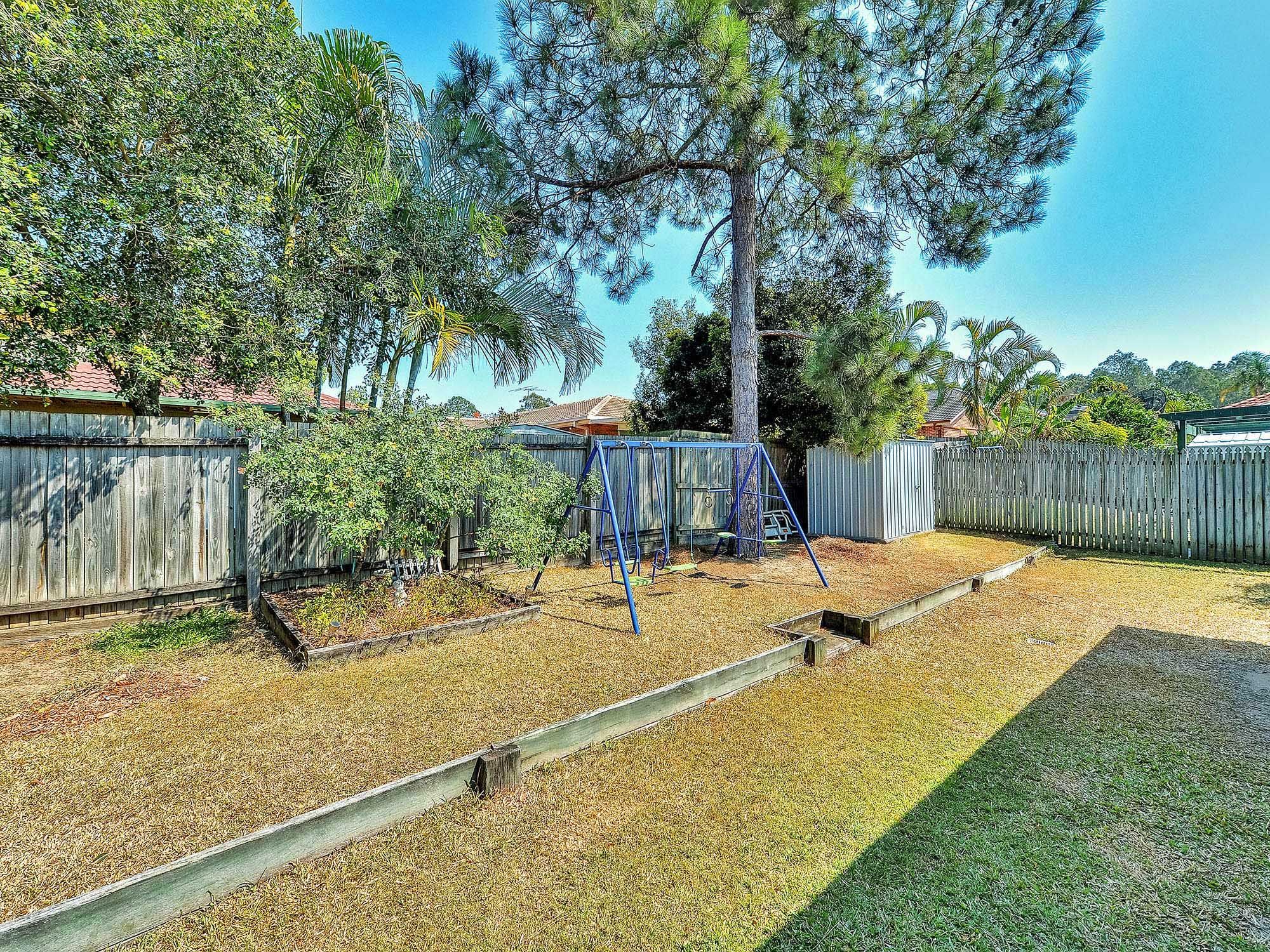 8 Greenstead Way Forest Lake Queensland House for Sale RE/MAX Australia