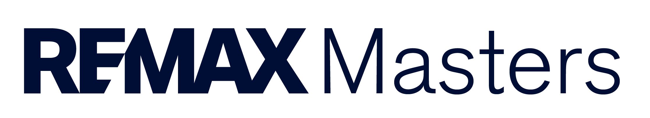 Real Estate Australia