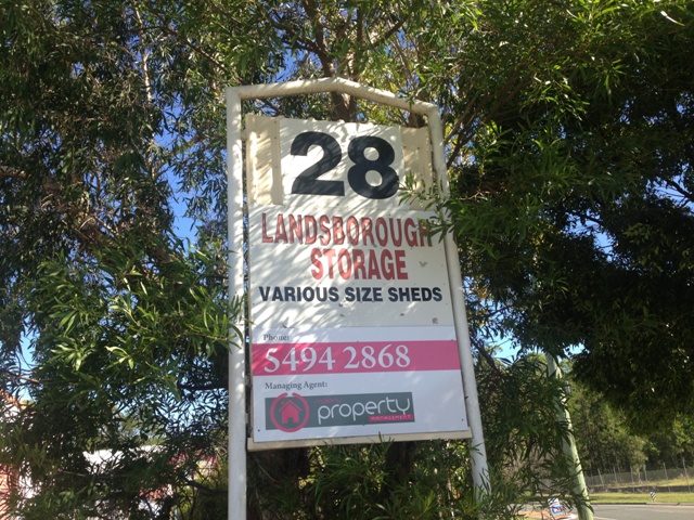 28 Tytherleigh Avenue