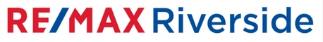 Real Estate Australia