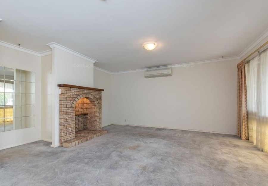 2b Admiral Grove Heathridge Western Australia House for Sale RE/MAX