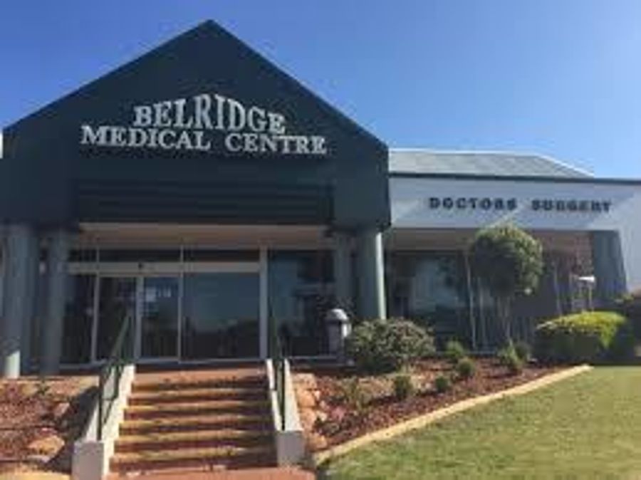 2b Admiral Grove Heathridge Western Australia House for Sale RE/MAX