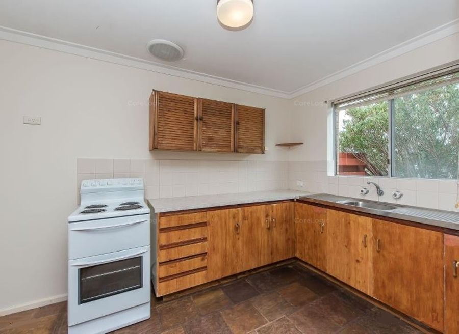 2b Admiral Grove Heathridge Western Australia House for Sale RE/MAX