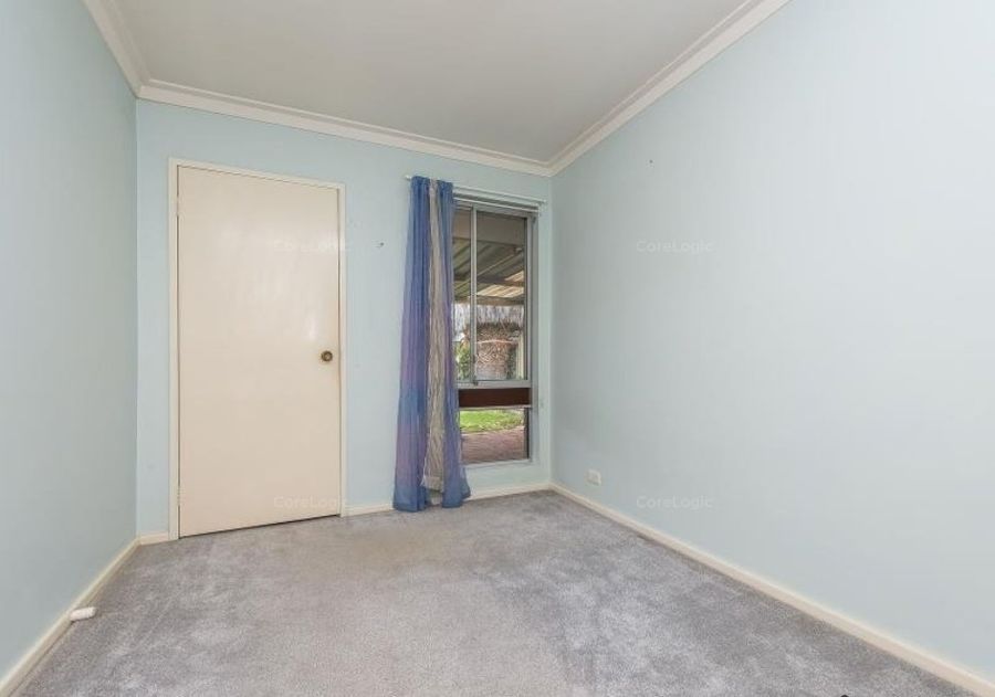 2b Admiral Grove Heathridge Western Australia House for Sale RE/MAX