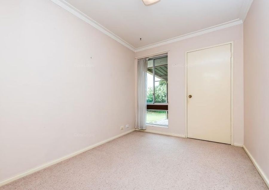 2b Admiral Grove Heathridge Western Australia House for Sale RE/MAX