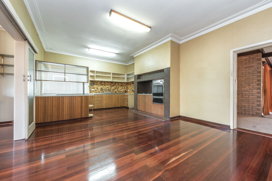 4 Woodrow Avenue Yokine Western Australia House for Sale RE/MAX Australia