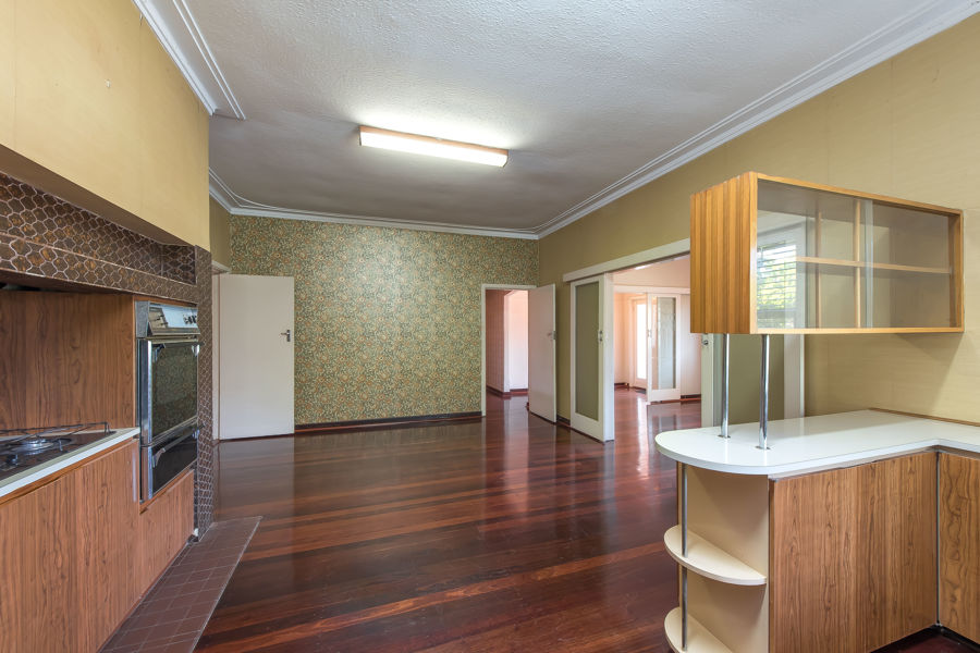 4 Woodrow Avenue Yokine Western Australia House for Sale RE/MAX Australia